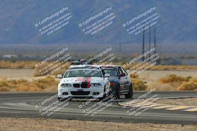 media/Feb-16-2025-Nasa (Sun) [[30caadc4c6]]/2-Race Group B/Race Set 1/